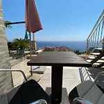 Lejlighed The View *