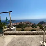 The View
