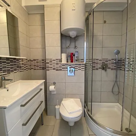 The View * Dubrovnik