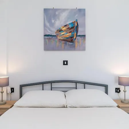 The View 杜布罗夫尼克