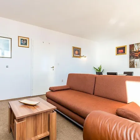 The View * 杜布罗夫尼克