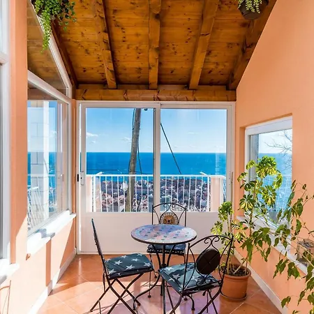 The View 杜布罗夫尼克