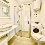 Apartment The View Dubrovnik