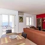 Apartment The View *