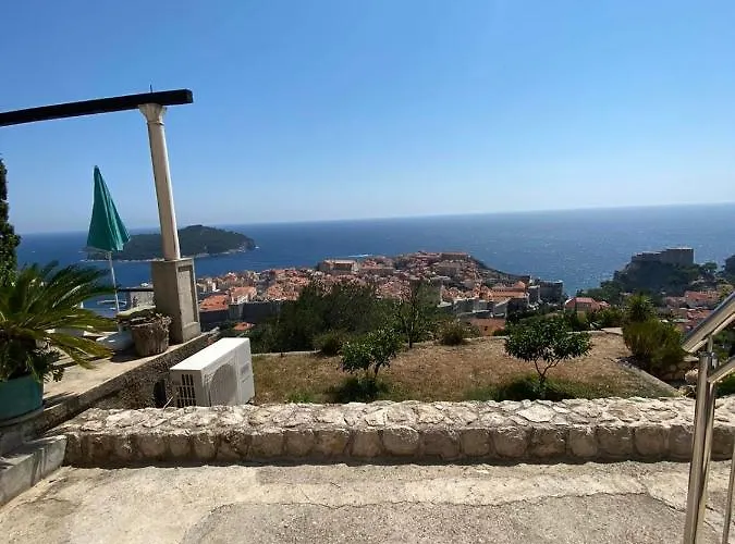 The View
